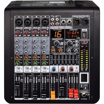 KARMA MXD06 – Zboží Mobilmania