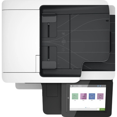 HP LaserJet Enterprise MFP M528f 1PV65A