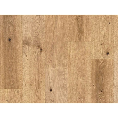 Befag B 679-8688 Dub Natur White 4V 2,534 m²
