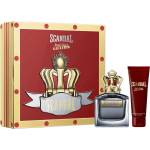 Jean Paul Gaultier Scandal Pour Homme Комплект (EDT 100ml + SG 75ml) за Мъже