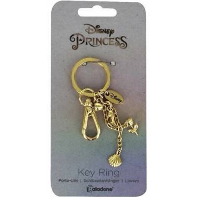 Klíčenka Disney princezna