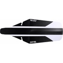 Zéfal Shield Lite