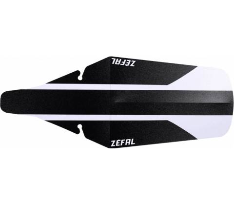 Zéfal Shield Lite