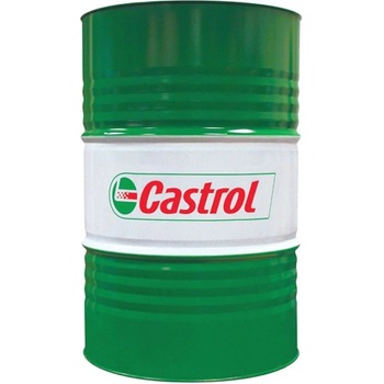 Image 1 of Castrol Edge Professional C1 5W-30 208 l