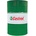 Castrol Edge Professional C1 5W-30 208 l