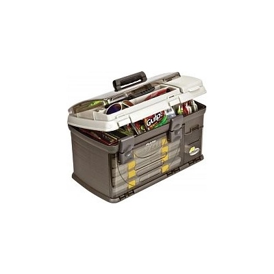Plano Kufrík Guide Series Stowaway Rack System Pro 777101