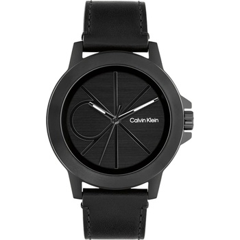 Calvin Klein 25200525