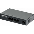 Intellinet 561792