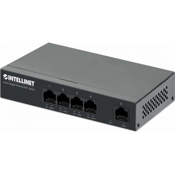 Intellinet 561792
