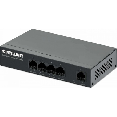 Intellinet 561792