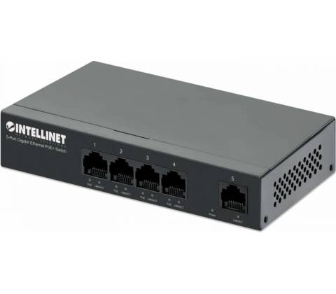 Intellinet 561792