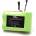 VHBW Батерия за Black & Decker V3610, 3000 mAh (800108595)