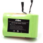 VHBW Батерия за Black & Decker V3610, 3000 mAh (800108595)