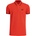 Cavalli class Ricchi Red