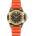 Versace Icon Active watch VE6E00223 - Мъжки часовник (VE6E00223)