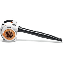 Stihl SH 86 4241 011 0932