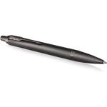 Parker Royal Im Монохромен бронз, черен KLIPSZ 2172961 химикалка 7010611000 (7010611000)
