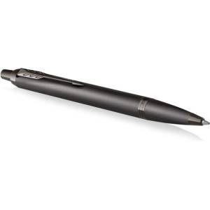 Parker Royal Im Монохромен бронз, черен KLIPSZ 2172961 химикалка 7010611000 (7010611000)