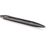Parker Royal Im Монохромен бронз, черен KLIPSZ 2172961 химикалка 7010611000 (7010611000)