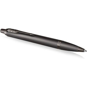 Parker Royal Im Монохромен бронз, черен KLIPSZ 2172961 химикалка 7010611000 (7010611000)