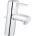 GROHE Смесител за умивалник 1/2″, 3220410e, едноръкохватков, s-размер (3220410e)