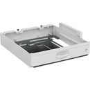 Ricoh 418425