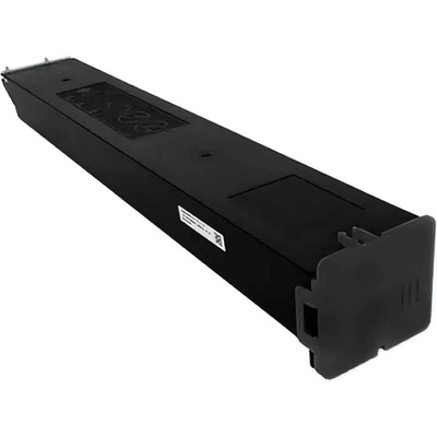 Sharp BP-GT20BA - originálny