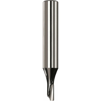 Bosch 2608628438 Drážkovací fréza; stopka 6 mm PROFESSIONAL