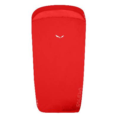Salewa Bivibag storm II flame