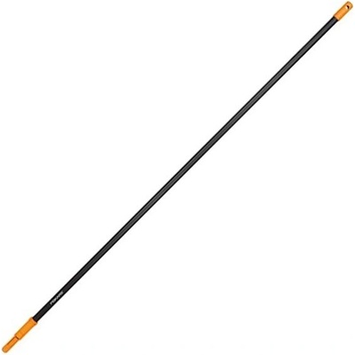 FISKARS Solid Násada s úchytem 160 cm