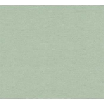 A. S. Création Влизелинов тапет за стена cuba 37178-8