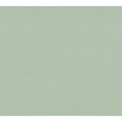 A. S. Création Влизелинов тапет за стена cuba 37178-8