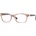 Vogue VO5424B 2864
