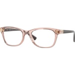 Vogue VO5424B 2864