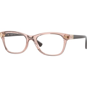 Vogue VO5424B 2864
