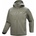 Arc'teryx Мъжко софтшел яке Arc'teryx Gamma Hoody Softshell jacket - Forage (003-3479-0413)