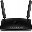 TP-Link NR2101-EU01V1F