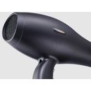 Bio Ionic GoldPro Speed Dryer