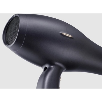 Bio Ionic GoldPro Speed Dryer