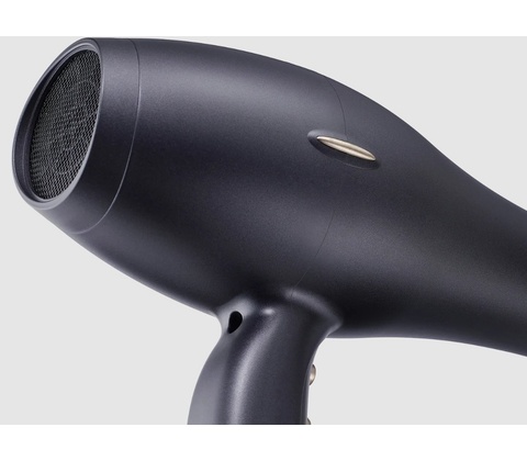 Bio Ionic GoldPro Speed Dryer