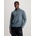 Calvin Klein Суитшърт pw graphic sweat hoodie
