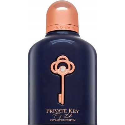 Armaf citrusová parfémovaná voda unisex 100 ml