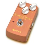 JOYO JF-36 Sweet Baby