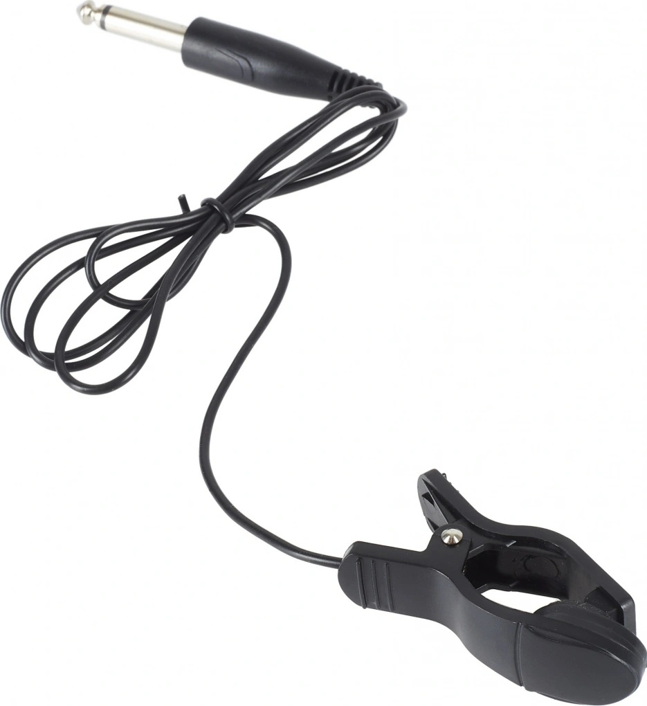 Joyo JC-01