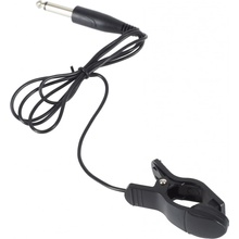 Joyo JC-01