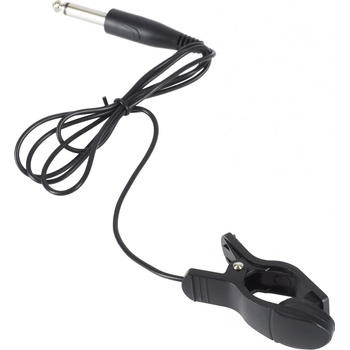 Joyo JC-01