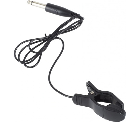 Joyo JC-01