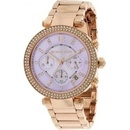 Michael Kors MK6169