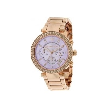 Michael Kors MK6169