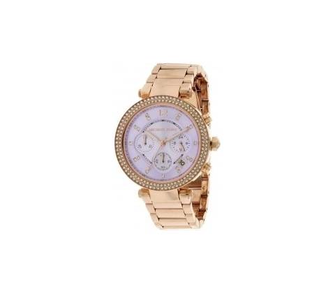 Michael Kors MK6169